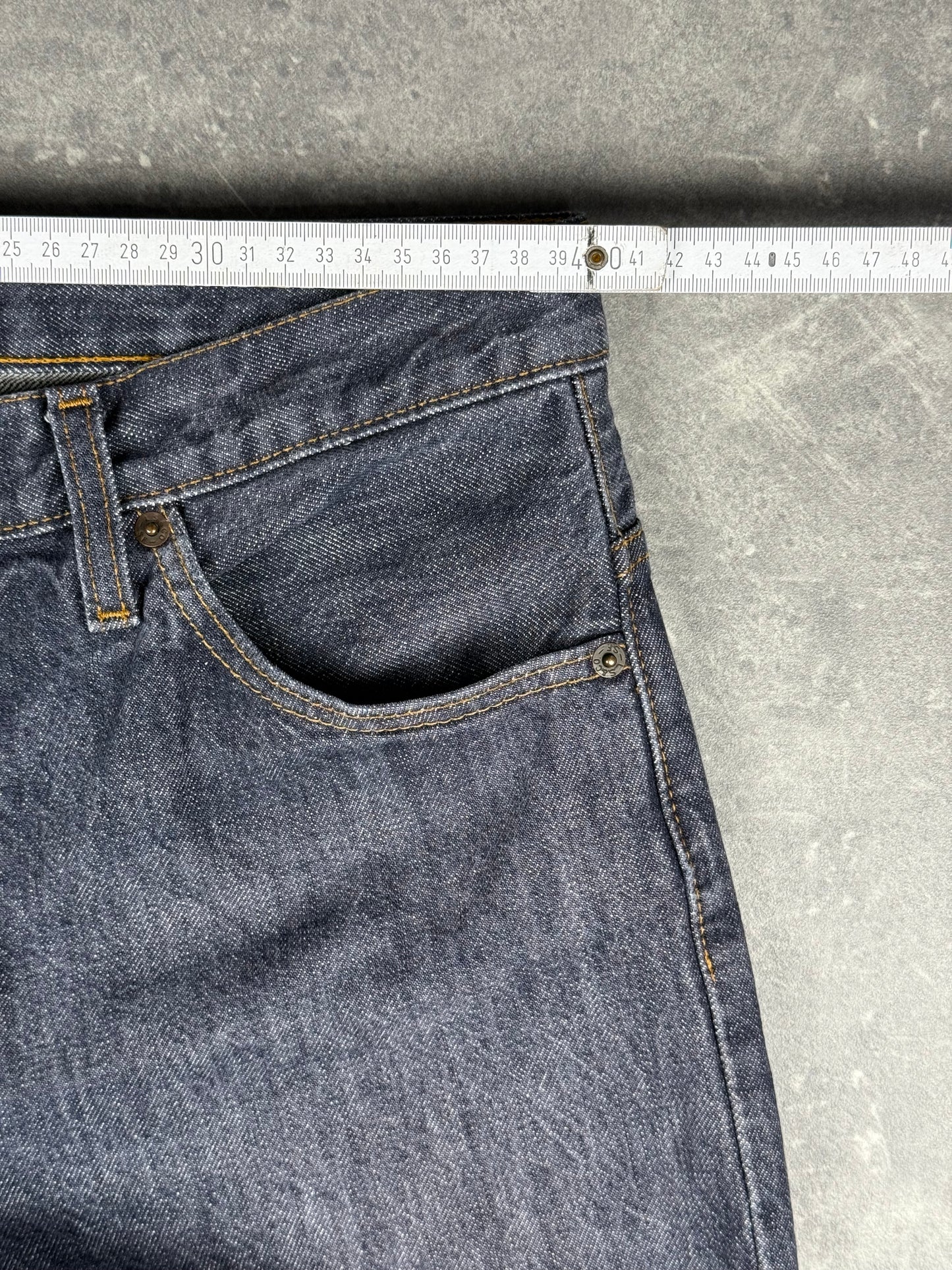 Levi’s bootcut Jeans (W31/L32)