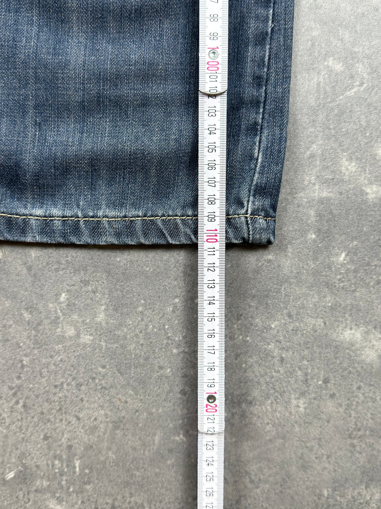 Vintage Jeans (W30/L34)