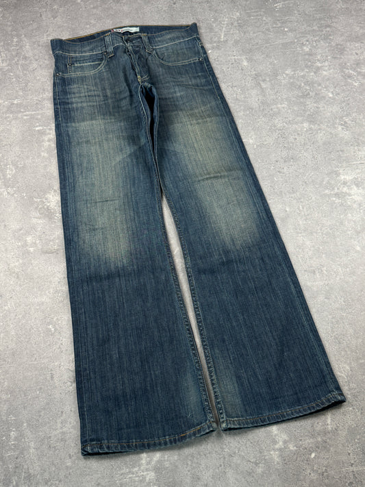 Levi’s bootcut Jeans (W30/L32)