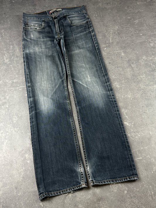 Levi’s Jeans (W29/L32)
