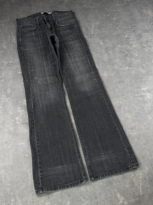 Levi’s bootcut Jeans (W32/L36)