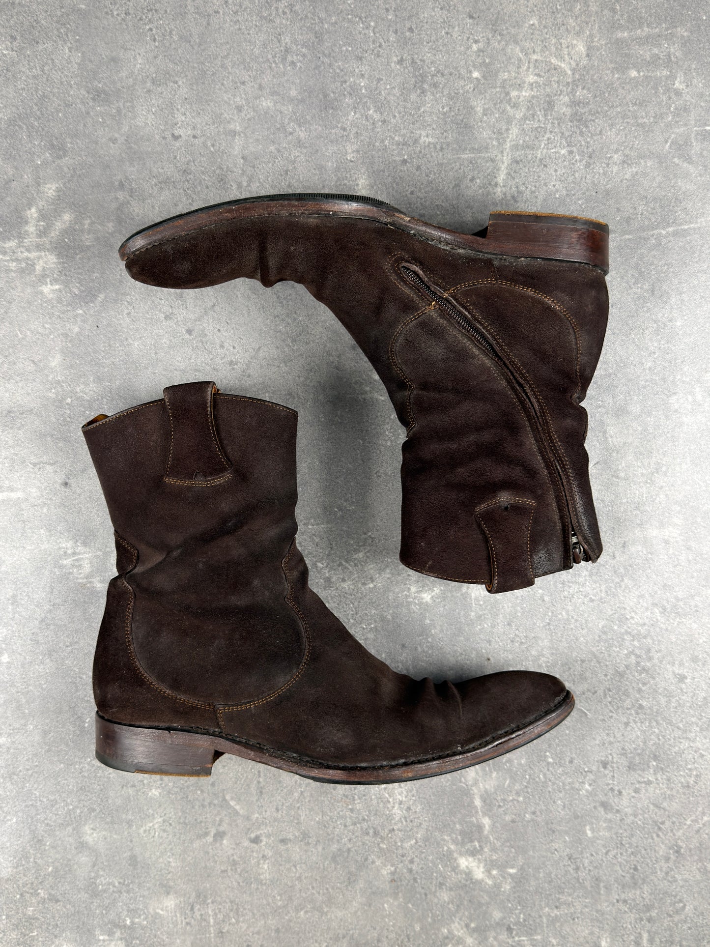 Cowboyboots (43)
