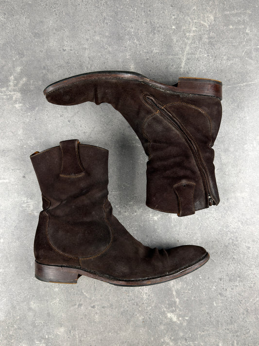 Cowboyboots (43)