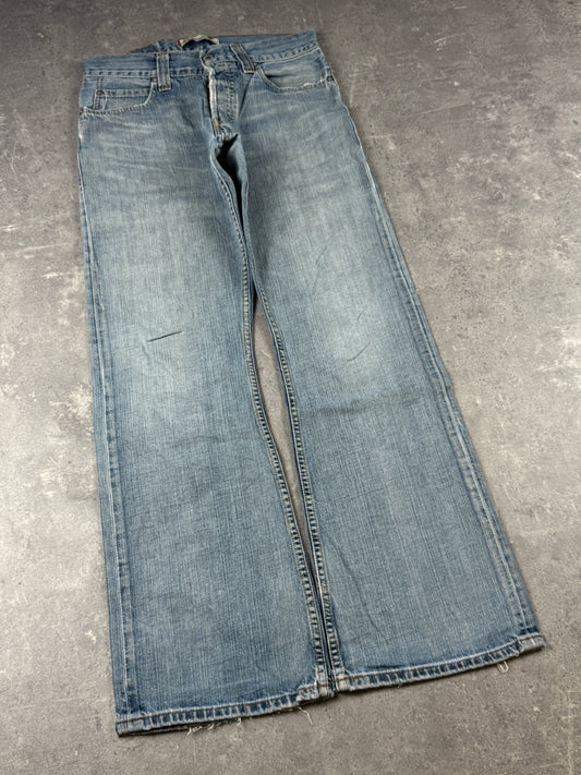 Levi’s bootcut Jeans (W30/L32)