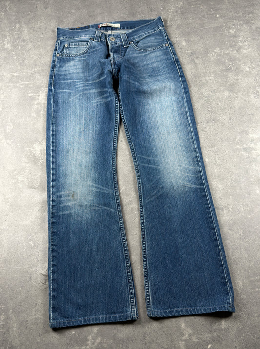 Levi’s bootcut Jeans (W29/L30)