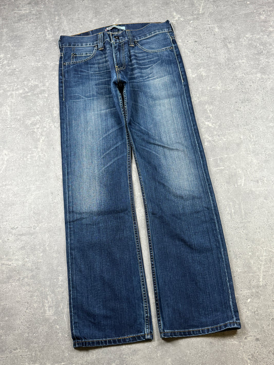 Levi’s jeans (W32/L34)