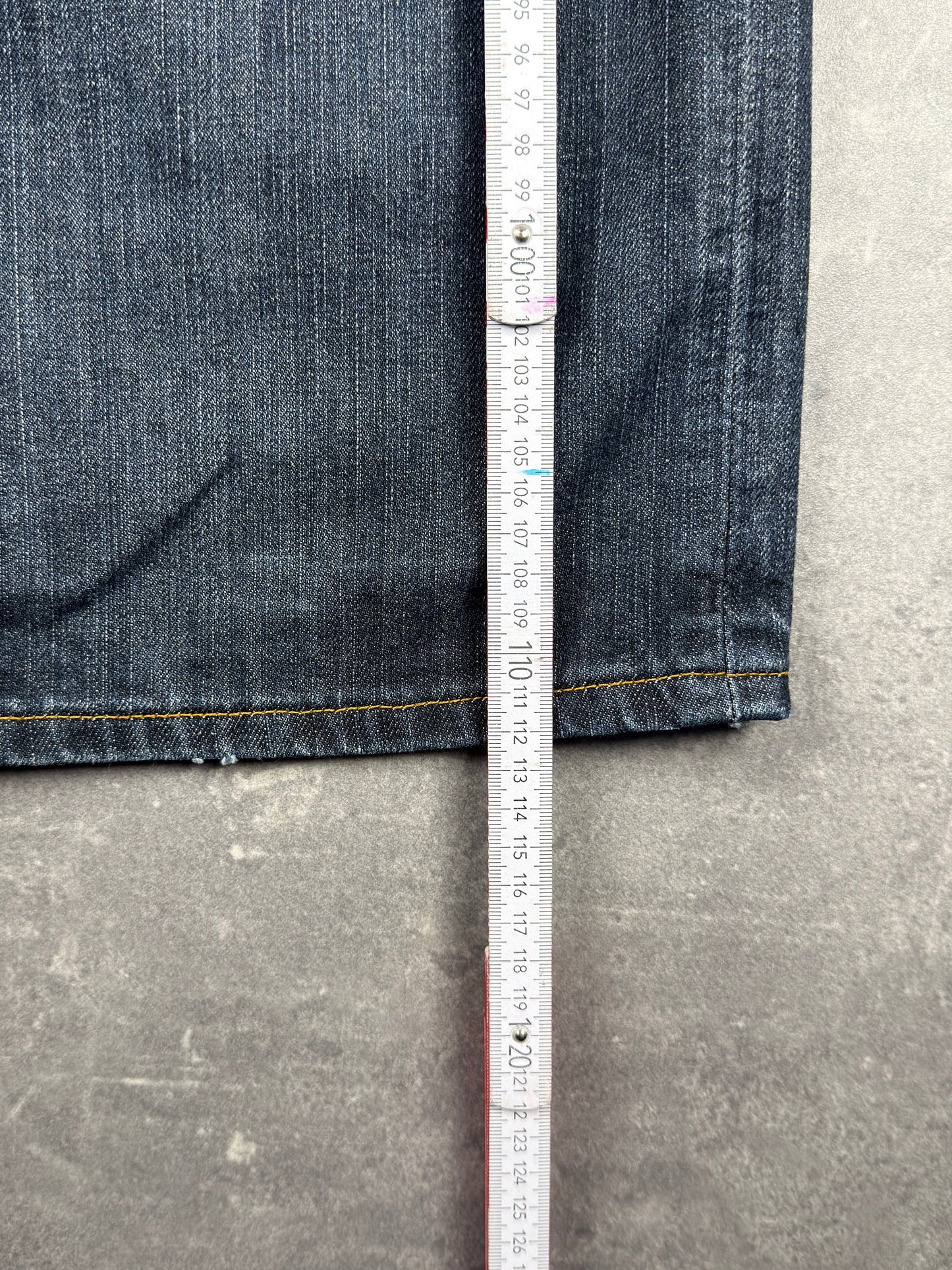 Levi’s bootcut Jeans (W36/L34)