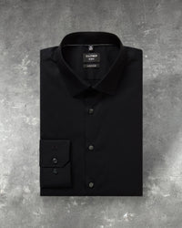 Vintage Slim fit Shirt