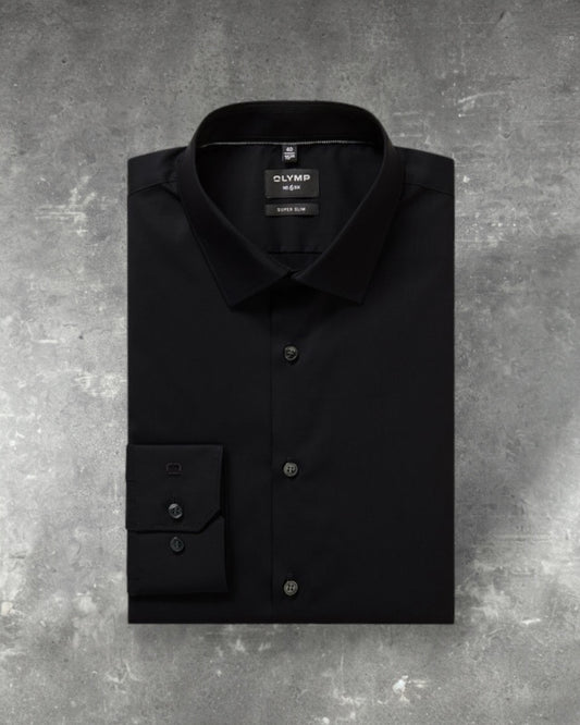 Vintage Slim fit Shirt