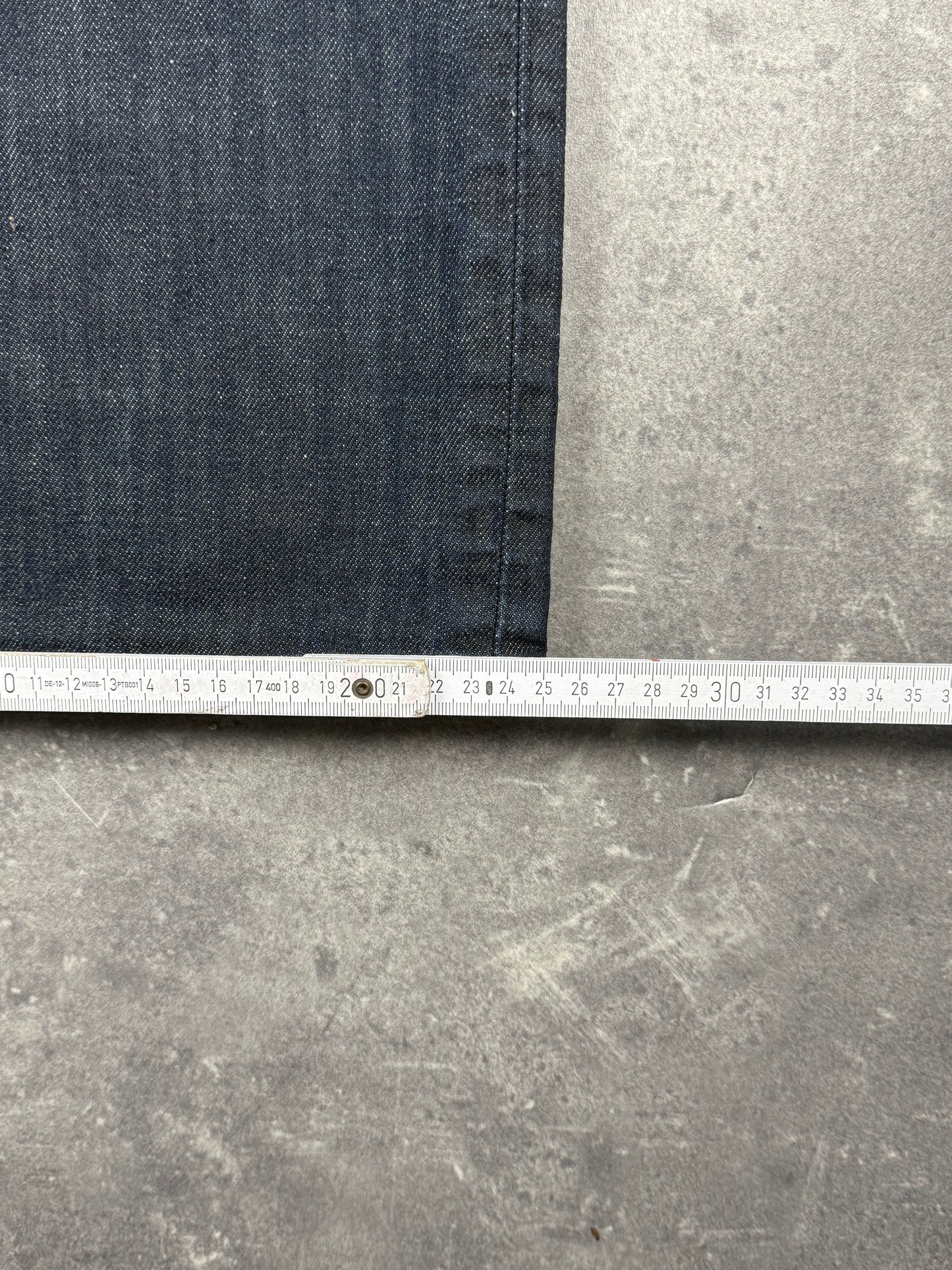 Levi’s bootcut Jeans (W34/L34)