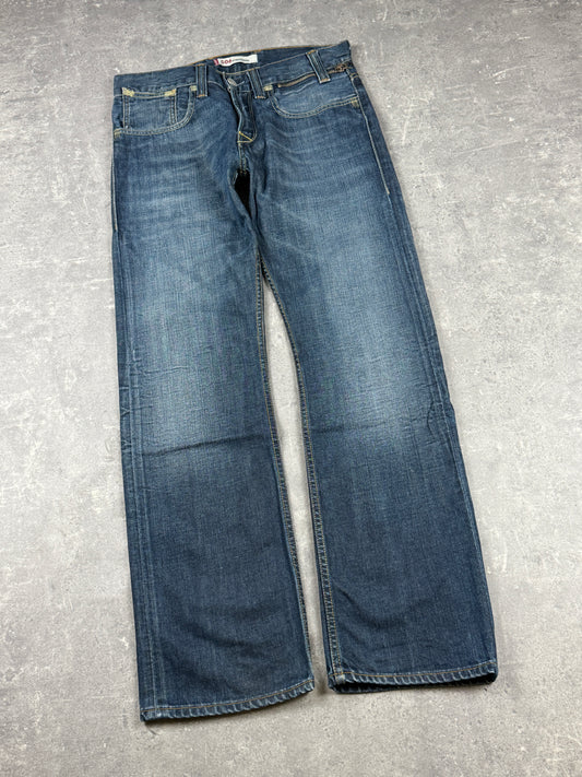 Levi’s Jeans (W32/L32)