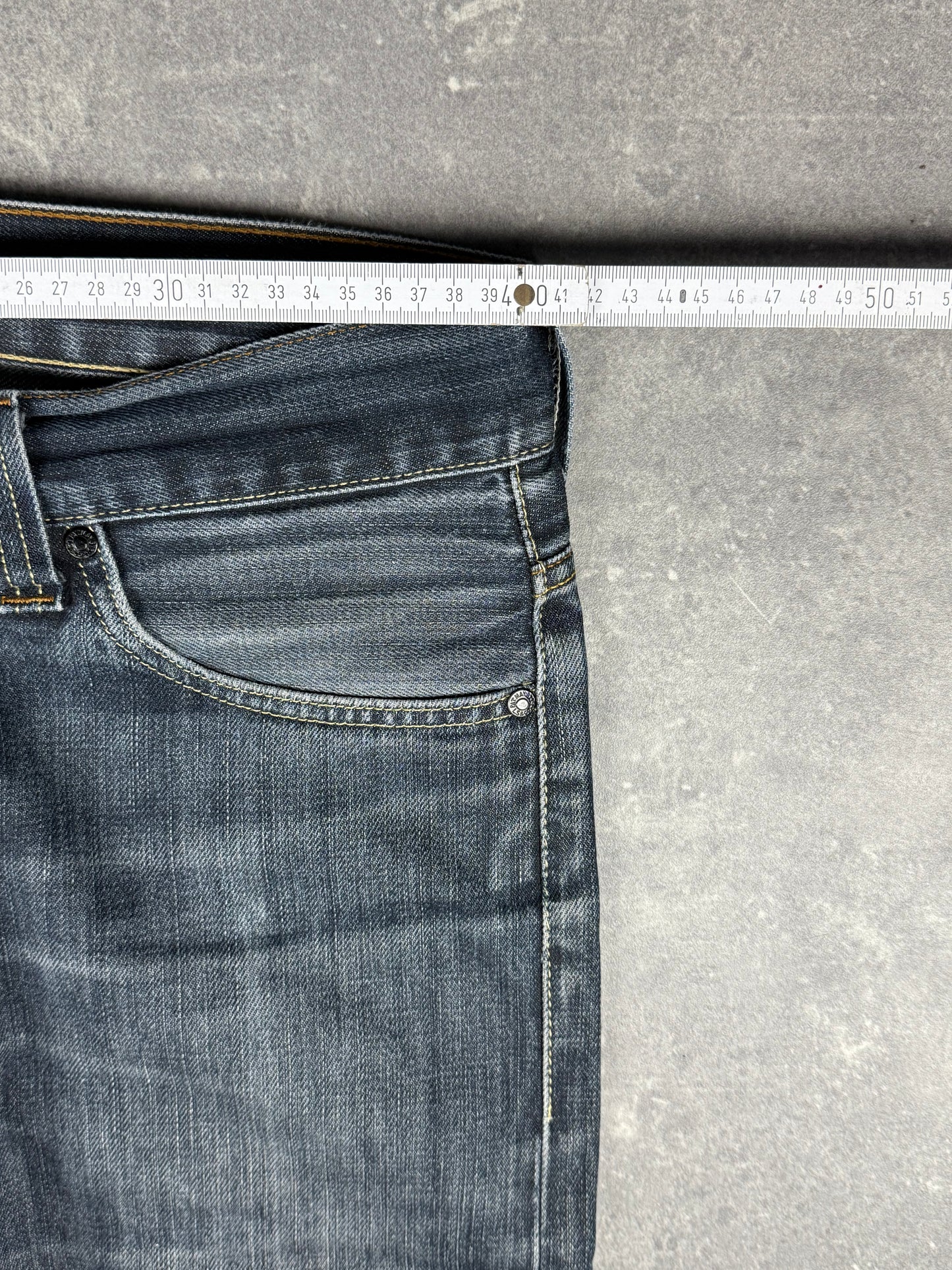 Levi’s Jeans (W30/L34)