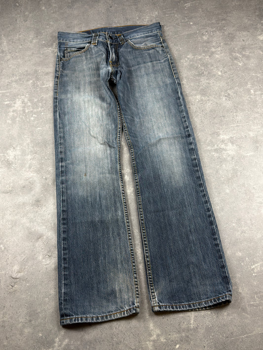 Levi’s Jeans (W29/L30)