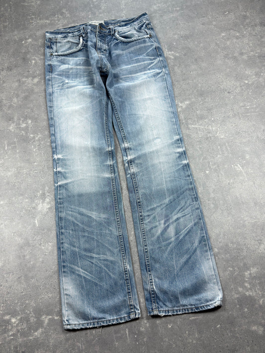 Vintage Jeans (W33/L36)
