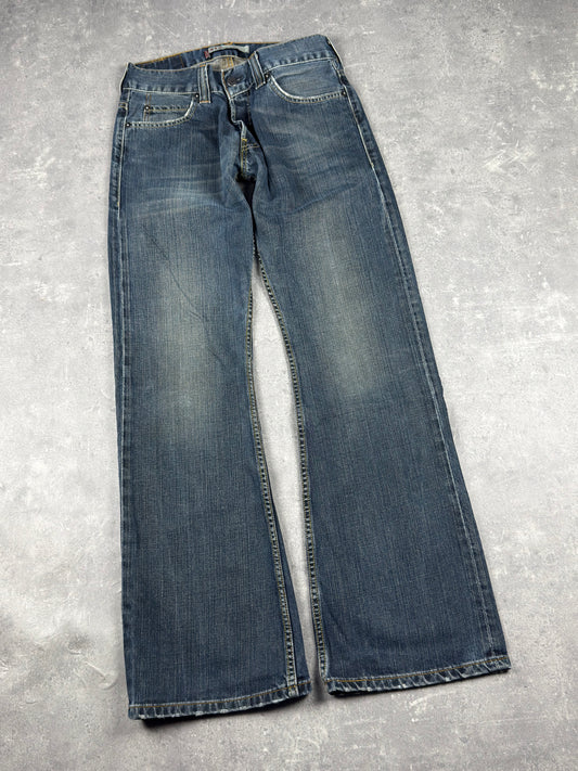 Levi’s bootcut Jeans (W30/L32)