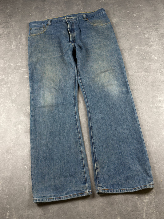 Levi’s bootcut Jeans (W38/L32)