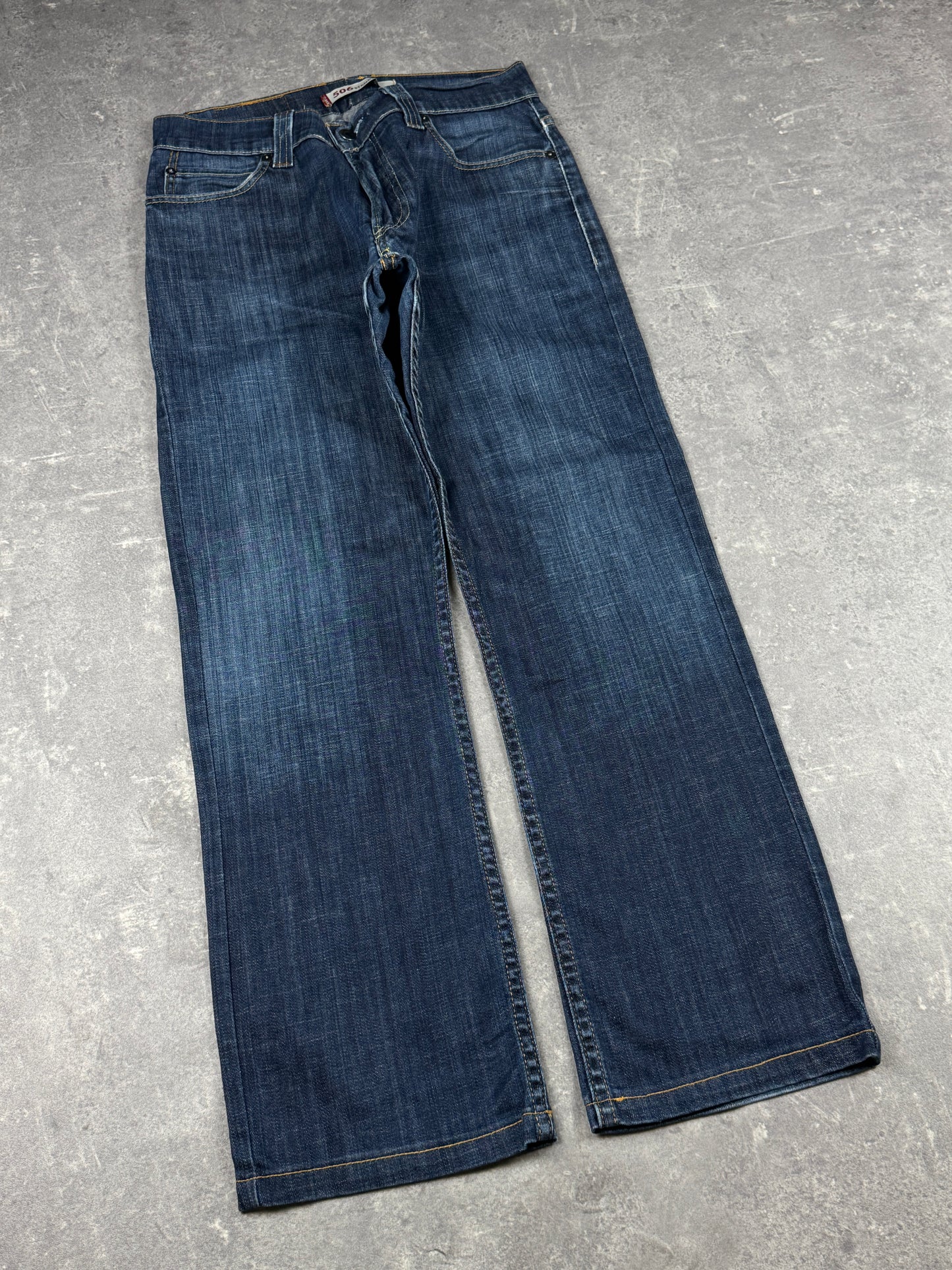 Levi’s Jeans (W30/L30)