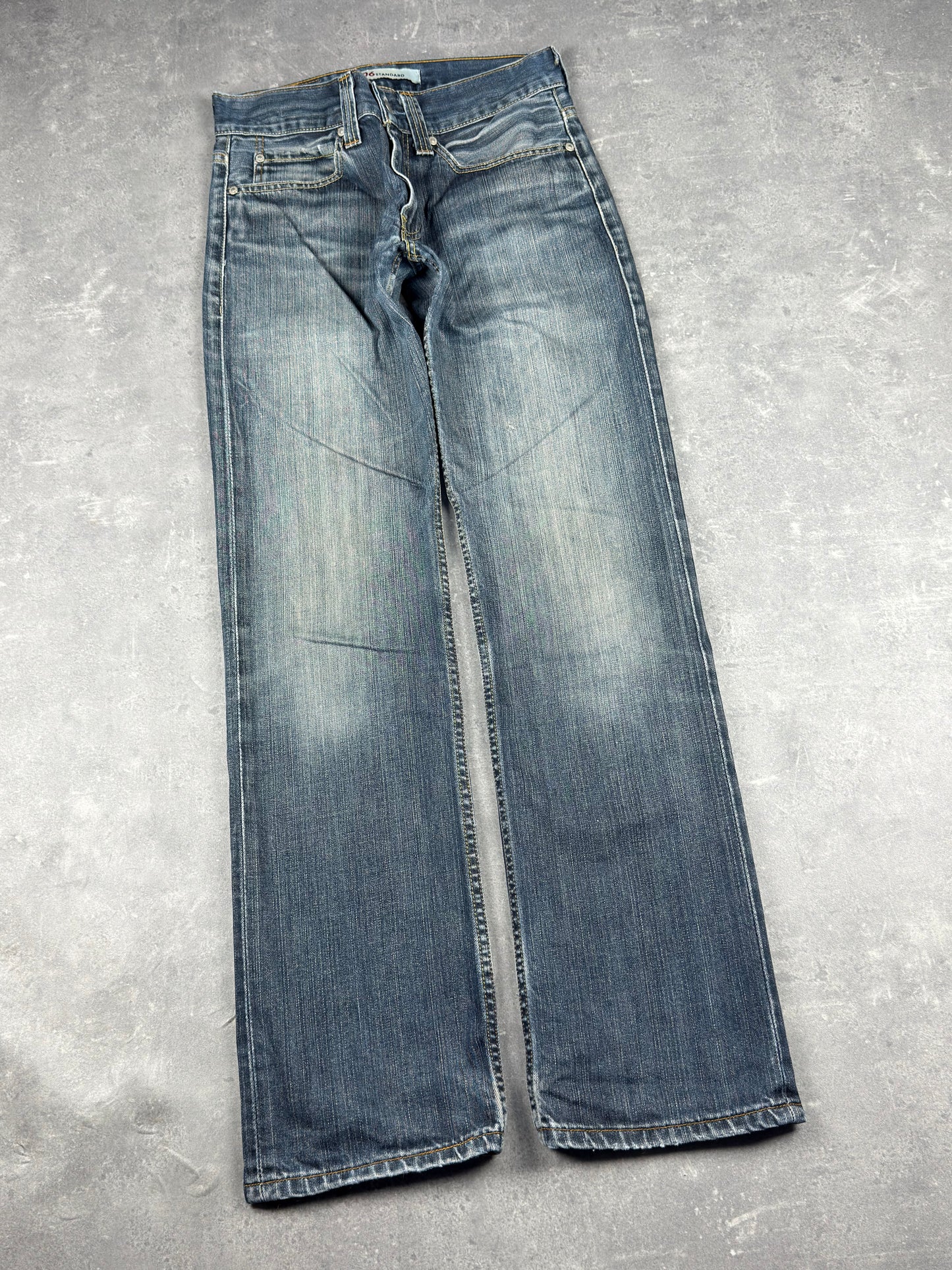 Levi’s Jeans (W28/L32)