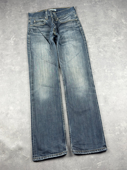 Levi’s Jeans (W28/L32)