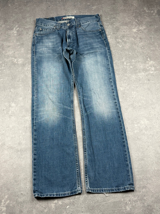 Levi’s Jeans (W32/L32)