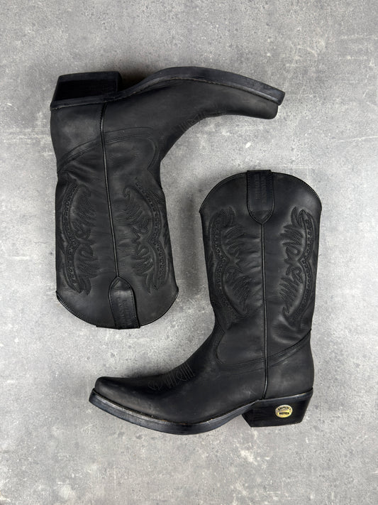Cowboyboots (42)