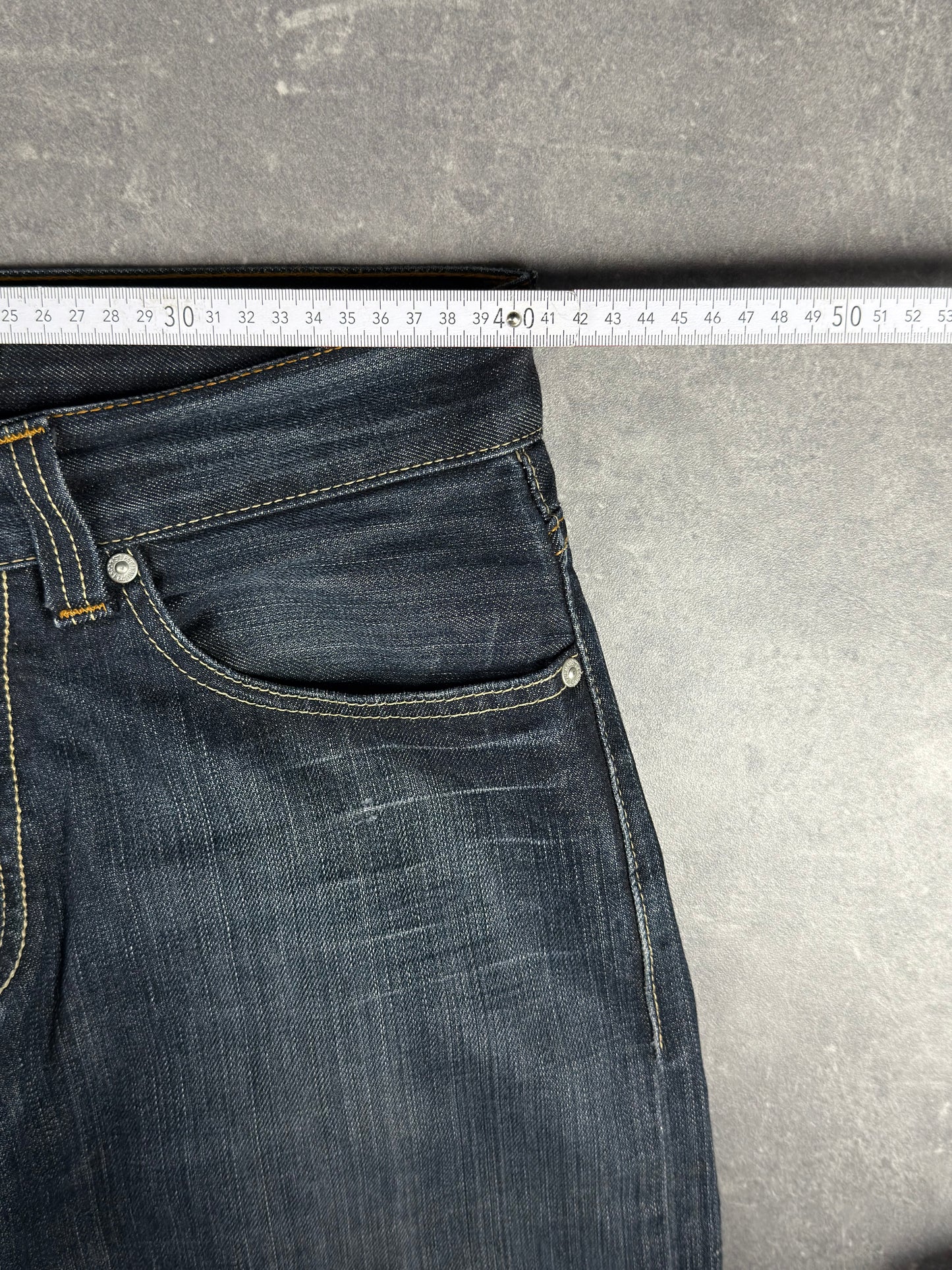 Levi’s bootcut Jeans (W30/L34)