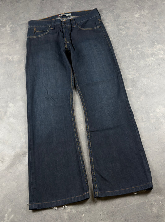Levi’s bootcut Jeans (W32/L30)