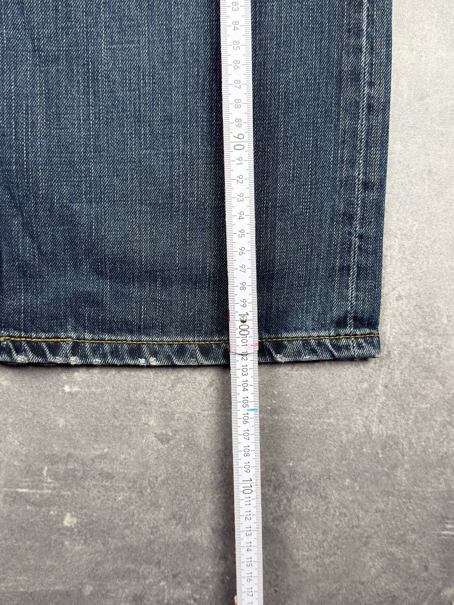 Levi’s bootcut Jeans (W30/L32)