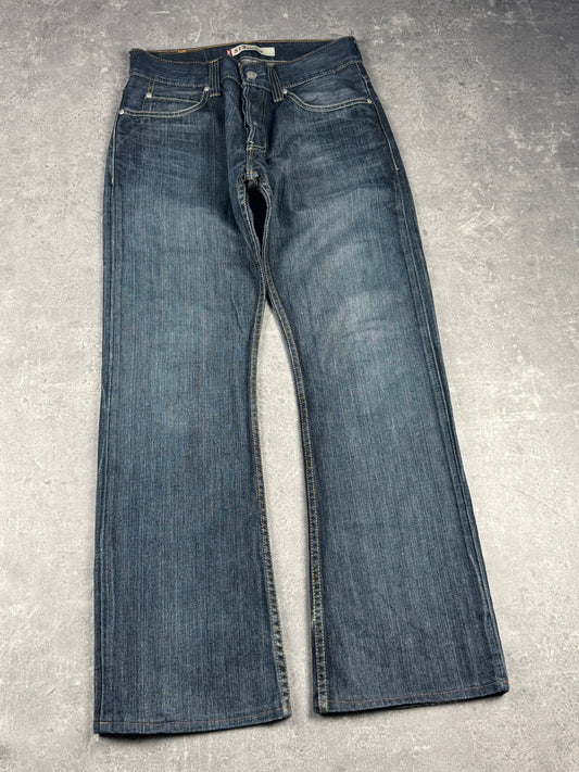Levi’s bootcut (W30/L32)
