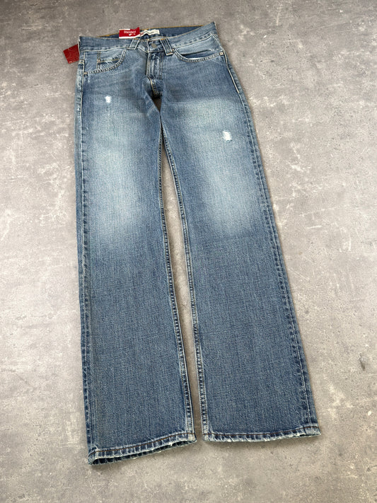 Levi’s Jeans (W28/L34)