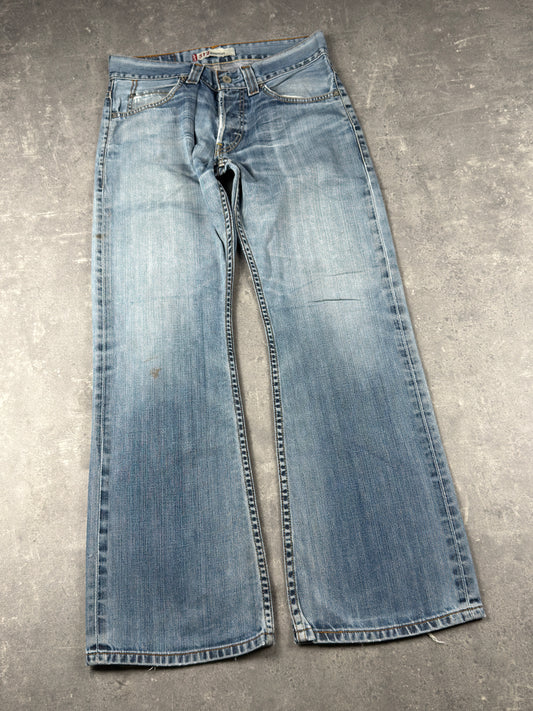 Levi’s bootcut Jeans (W30/L30)