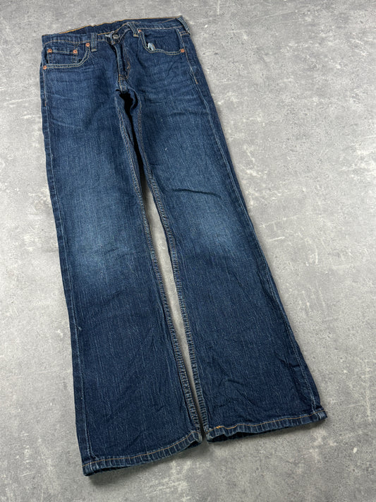 Levi’s bootcut Jeans (W28/L30)