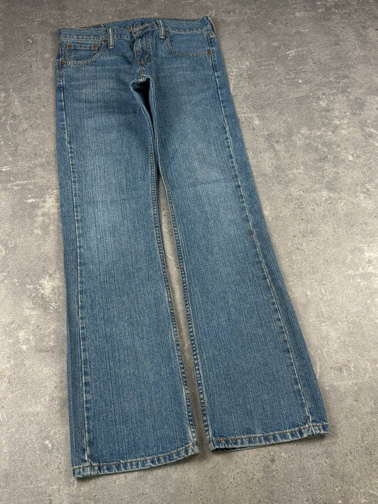 Levi’s bootcut Jeans (W30/L32)