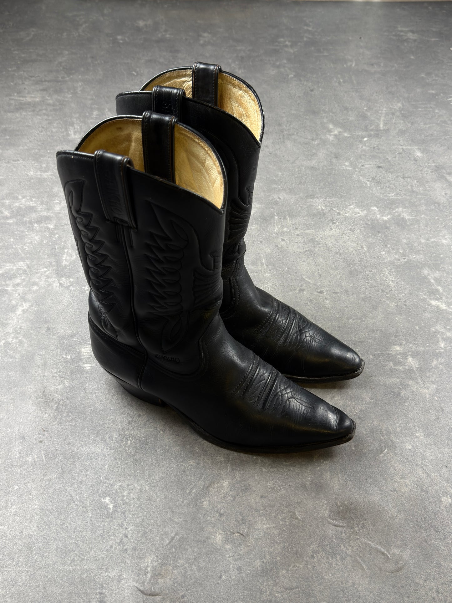 Cowboyboots (44)