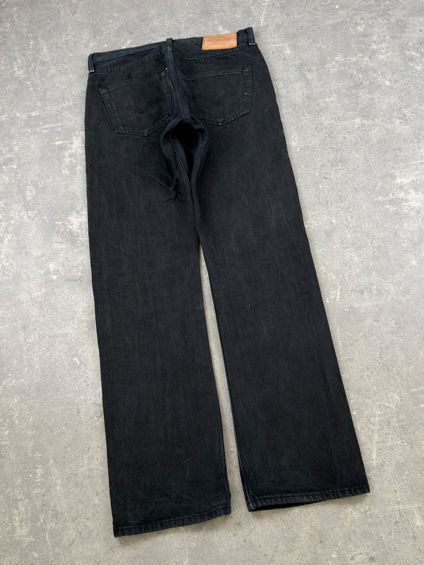 Levi’s bootcut Jeans (W30/L32)