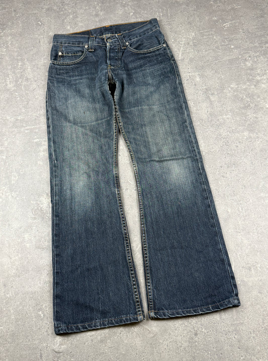 Levi’s bootcut Jeans (W28/L30)