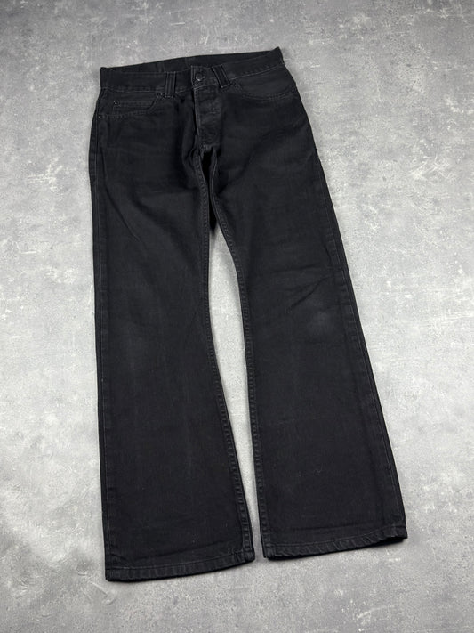 Levi’s bootcut Jeans (W30/L32)
