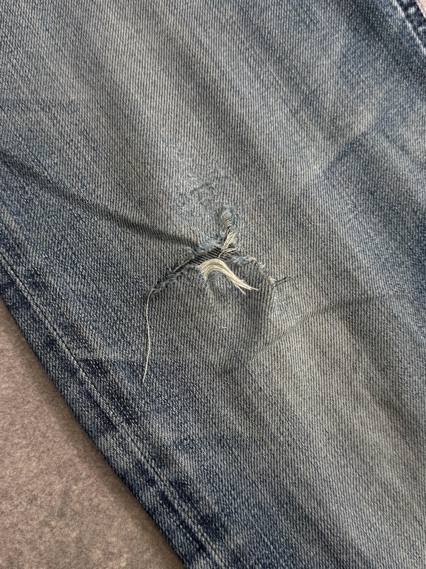Diesel Jeans (W29/L32)