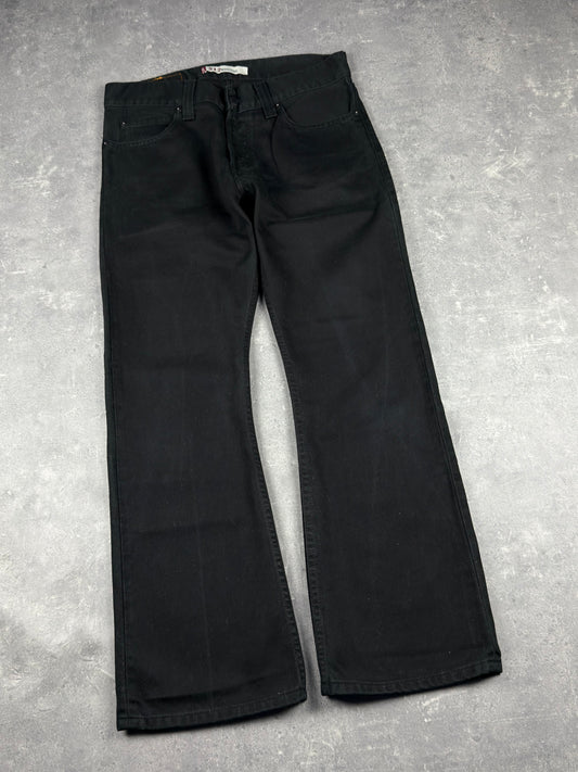 Levi’s bootcut Jeans (W32/L30)