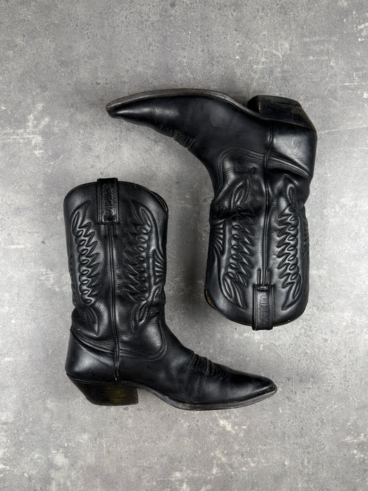 Cowboyboots (44)
