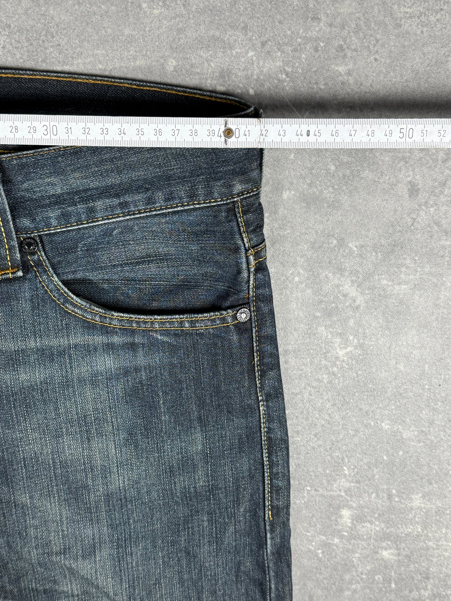 Levi’s Jeans W31/L34