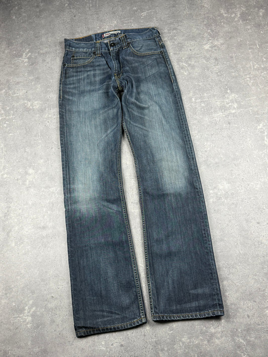 Levi’s Jeans (W31/L34)