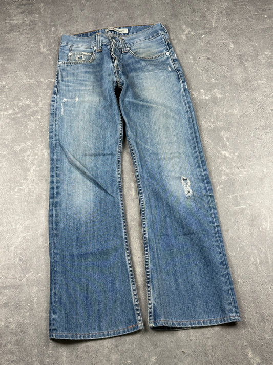 Levi’s bootcut Jeans (W28/L28)