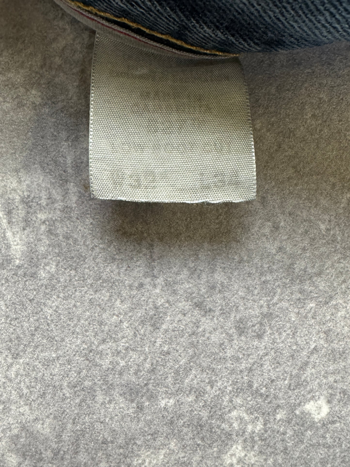 Levi’s bootcut Jeans (W32/L34)