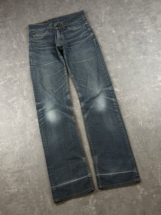 Levi’s Jeans (W28/34)
