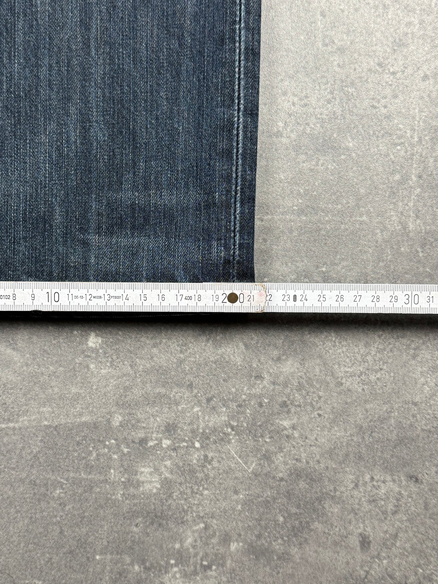 Levi’s Jeans (W31/L34)