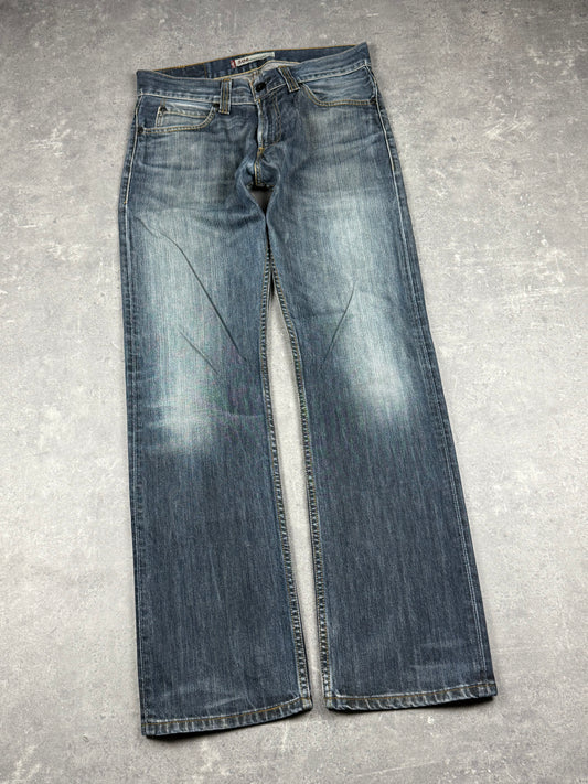 Levi’s Jeans (W31/L34)