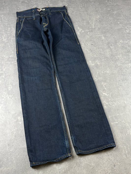 Levi’s Jeans (W27/L30)