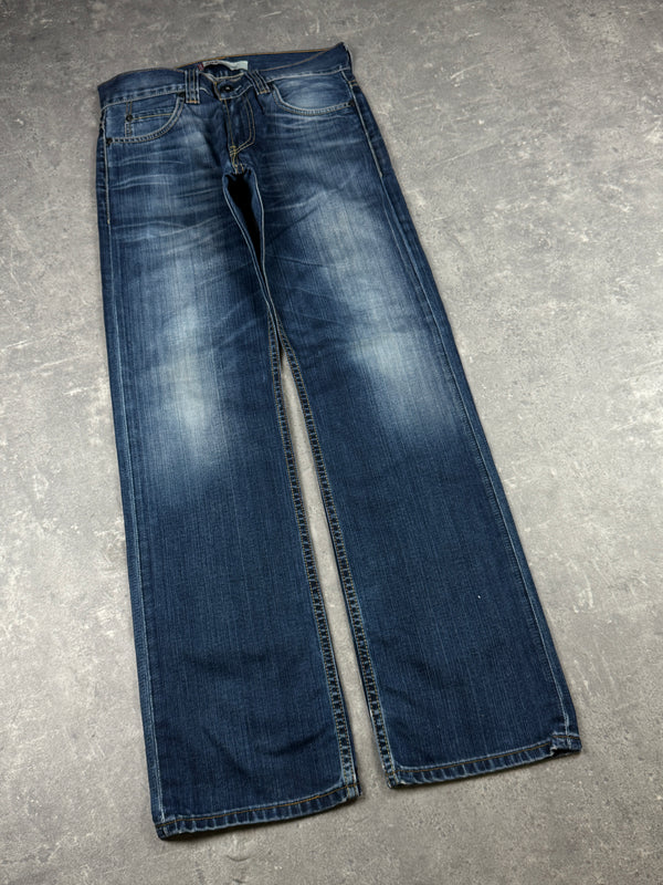 Levi’s Jeans (W31/L34)
