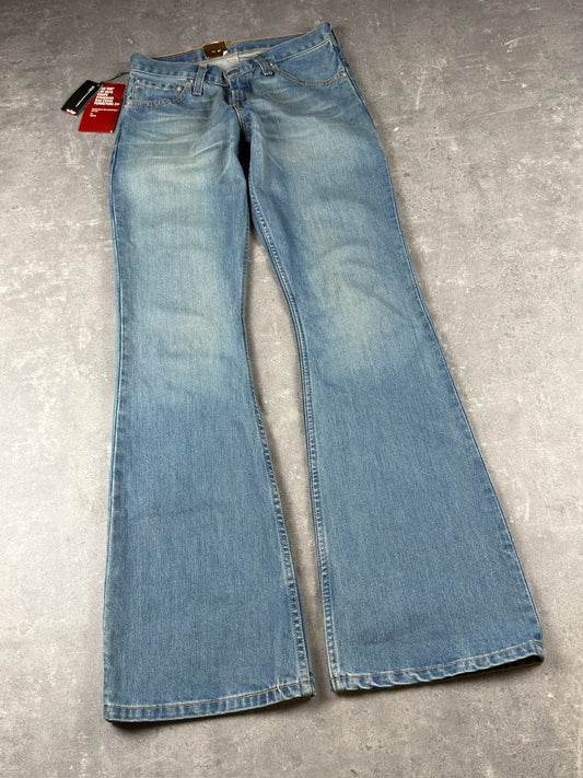 Levi’s bootcut Jeans (W28/L34)